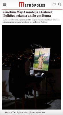 Zau-casamento-Carolina-May-Azambuja