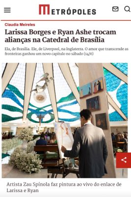 Zau-casamento-Larissa-Borges