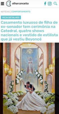 Zau-pintura-ao-vivo-casamento-7